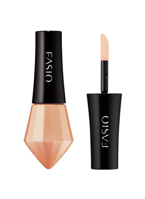 リキッドアイカラー WP