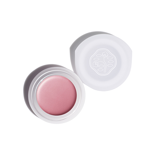 ペーパーライトクリームアイカラー