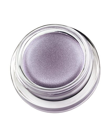 カラーステイクリームアイシャドウ