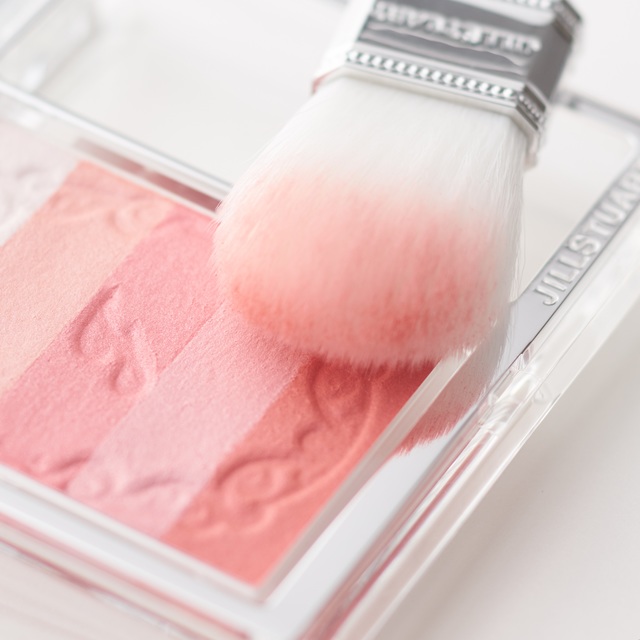 Photos:Toshiyuki Furuya