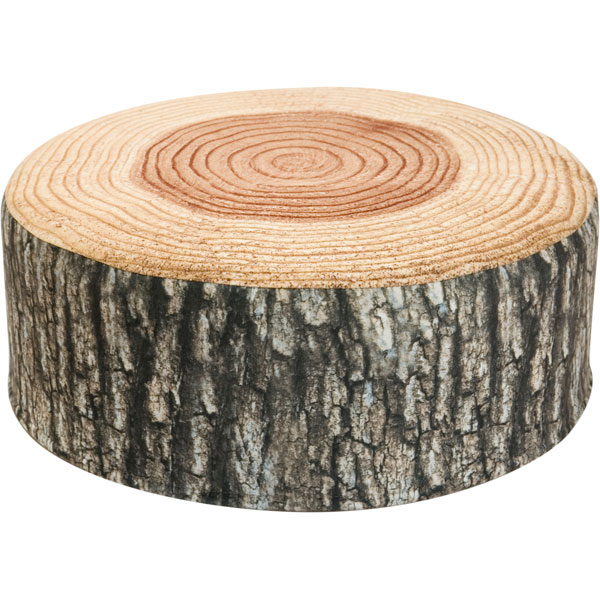 1.ハイスツール(キリカブ16)