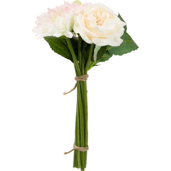 8.ガーベラミックス