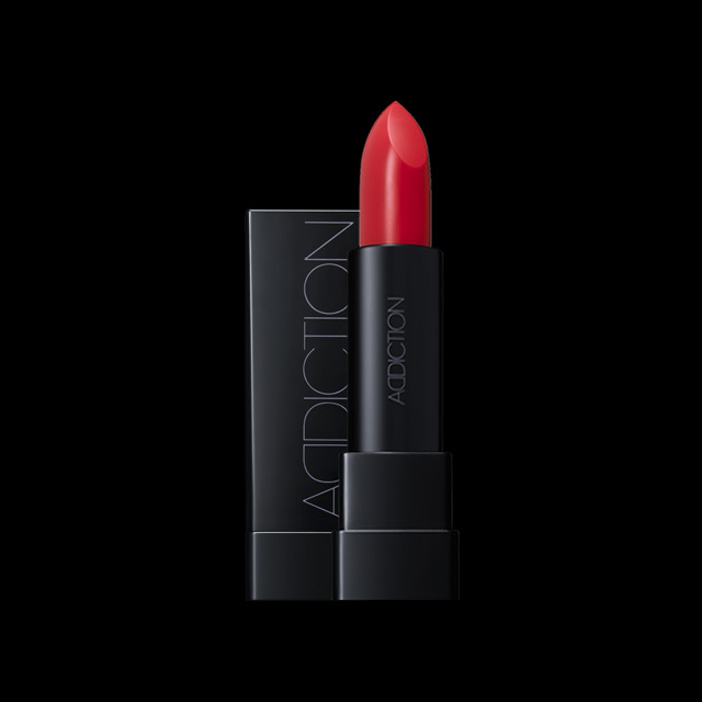 リップスティックシアー