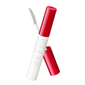 マツイクガールズラッシュ（ピュアキープ）