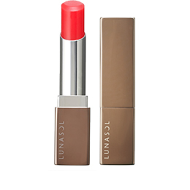 オイルリップバーム