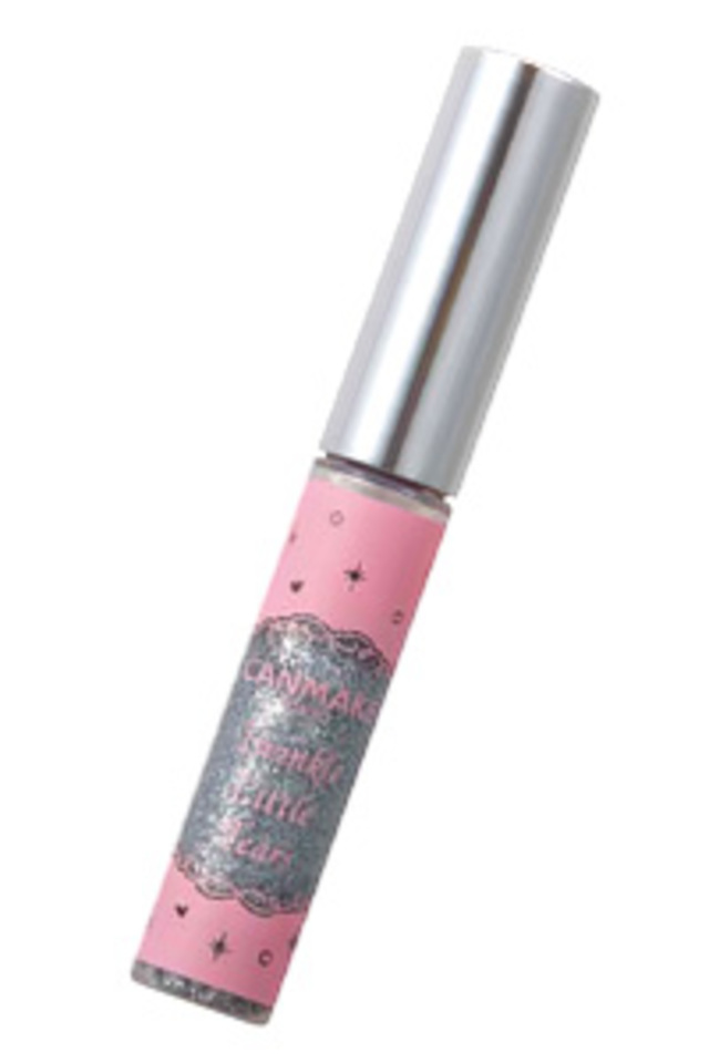 トゥインクル リトルティアーズ