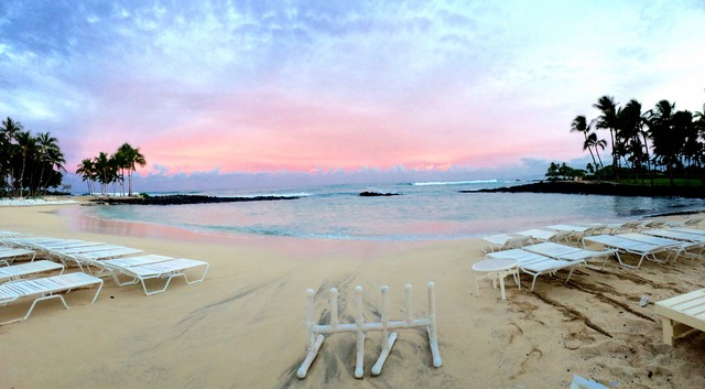 HAYATO FUKUMITSU / Instagram：@yeahts