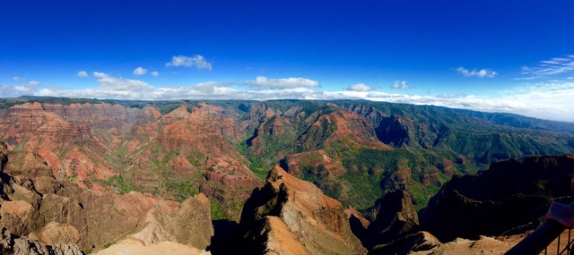 HAYATO FUKUMITSU / Instagram：@yeahts