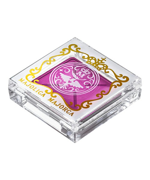 メルティージェム　73