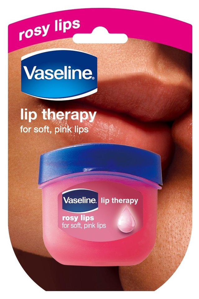 リップ ロージーリップス 7g