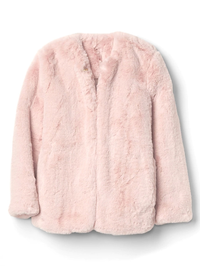 エコファージャケット