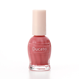 ナチュラルネイルカラー　（N67 Sweet Pink）