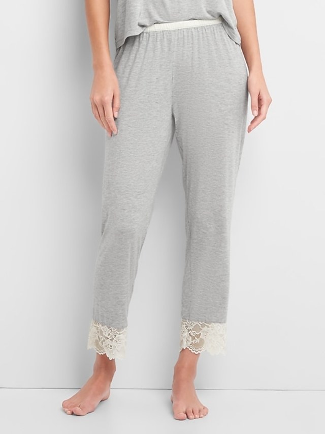 モダールパンツ