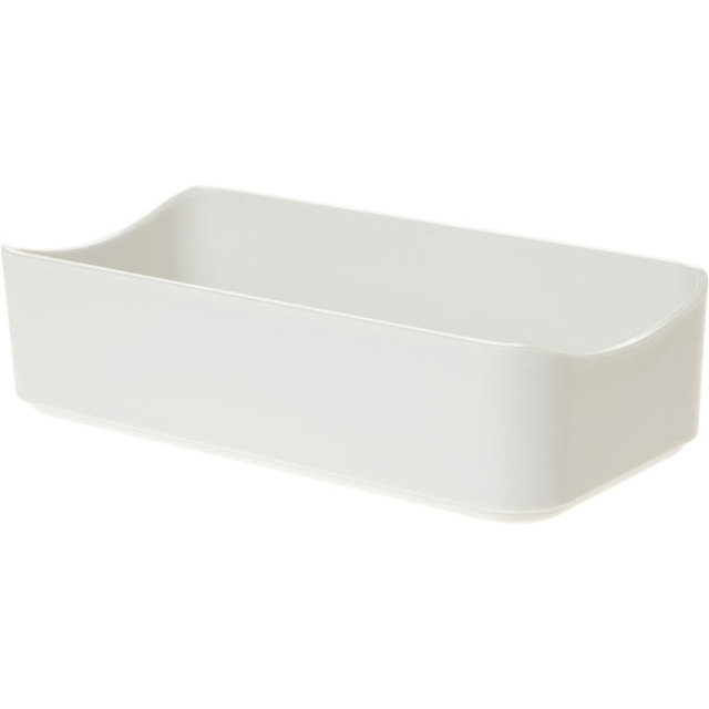 ブラン 整理トレー(M)