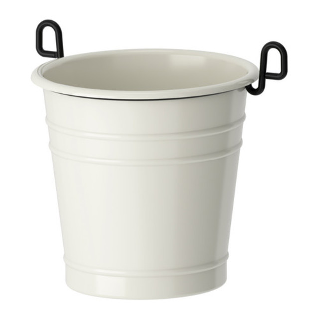 FINTORP カトラリースタンド