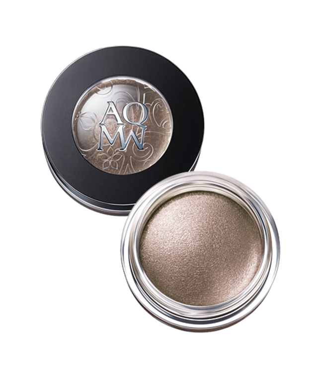 アイグロウ ジェム