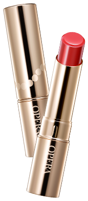 リップティント