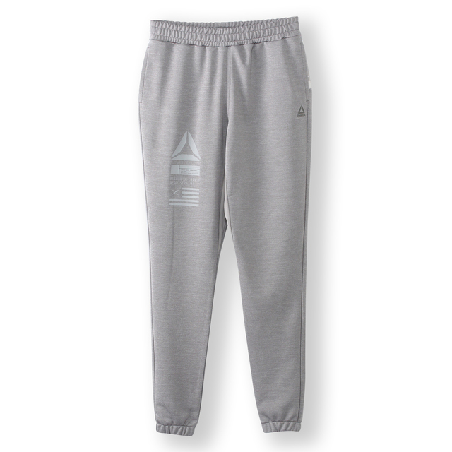 ワンシリーズ Wハイブリッドスウエット パンツ