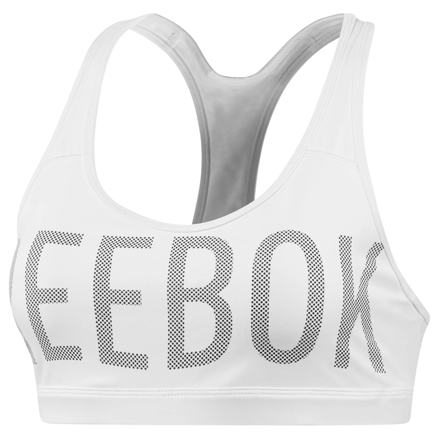 ヒーローレーサーブランドブラ