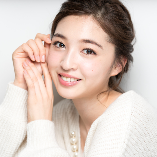 Photos:Toshiyuki Furuya