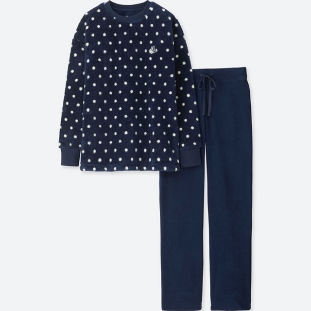 ディズニーホリデーコレクション