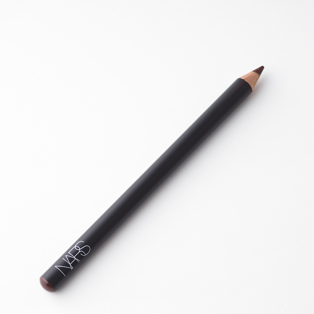 NARS ベルベットアイライナー 8176