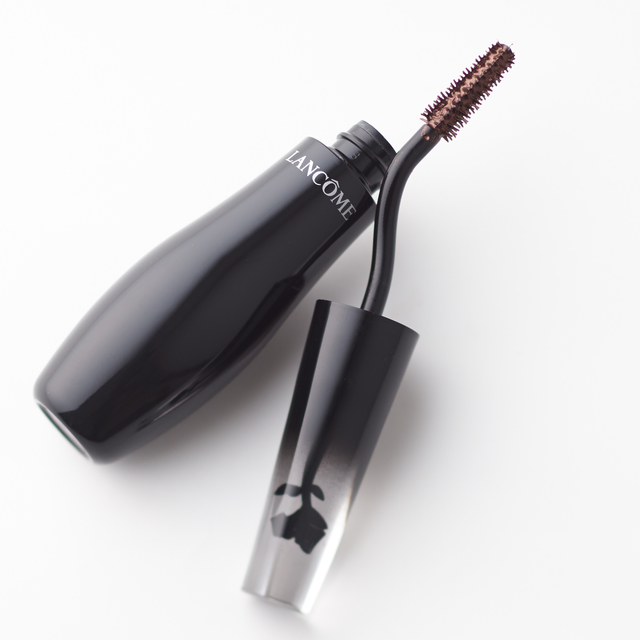 ランコム グランディオーズ　10　ポワ ドゥ ローズ