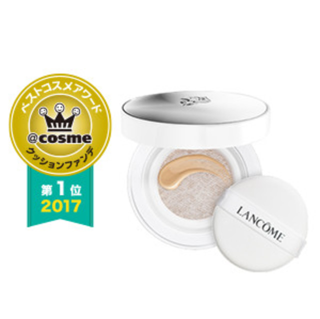 ブラン エクスペール クッションコンパクト H レフィル（1個入り）