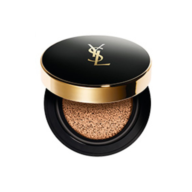 アンクル ド ポー ルクッション