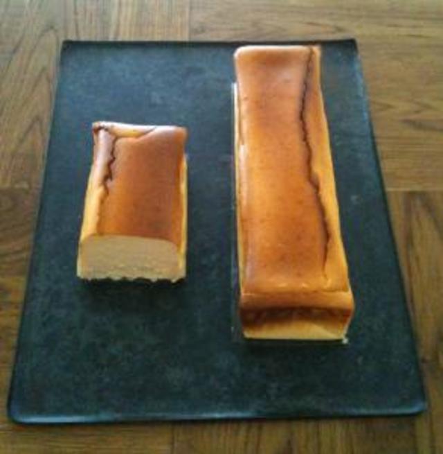 チーズケーキ フルサイズ