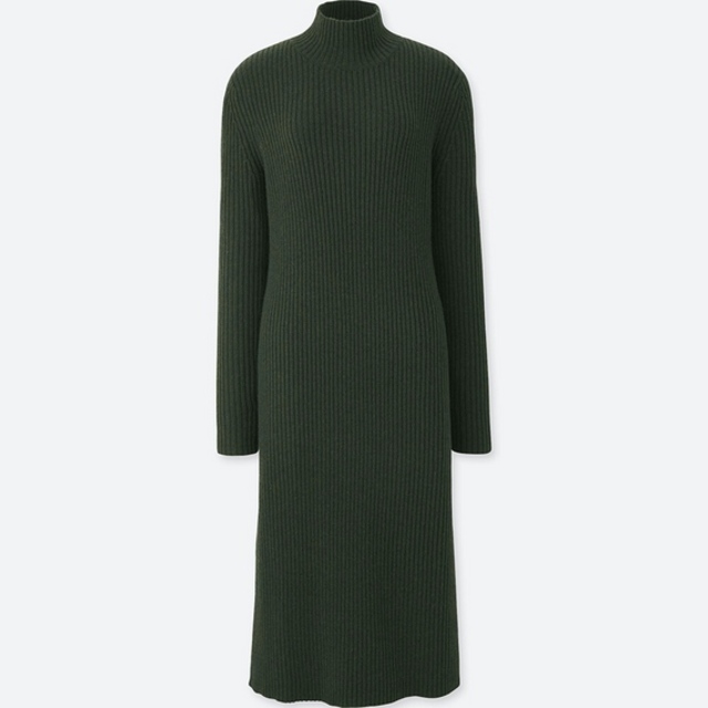 ラムブレンドワンピース