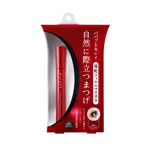 マイラッシュアドバンスト