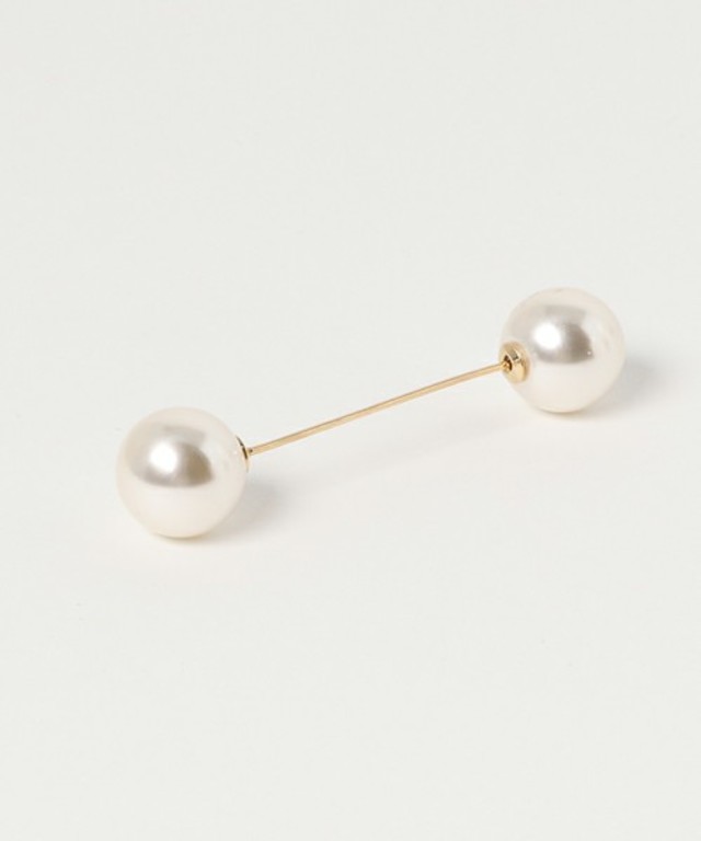 パールボールヘアバトン