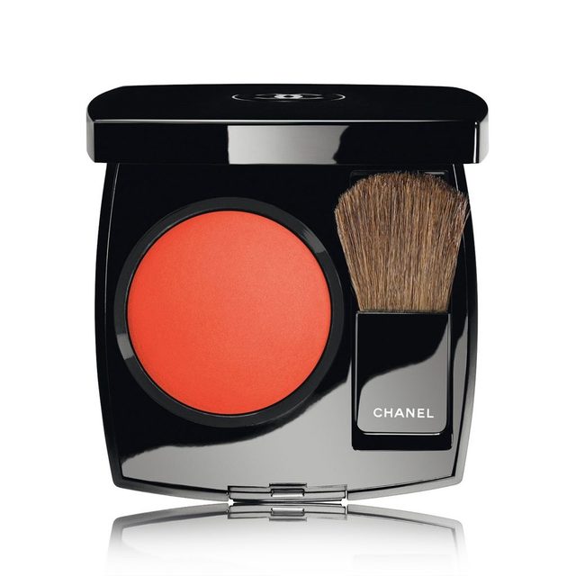 ジュコントゥラスト