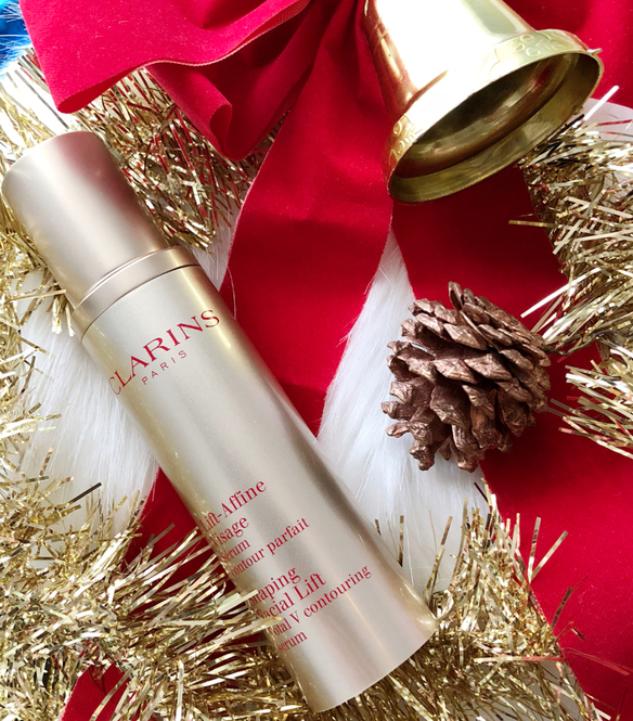 Instagram by ＠hitomin_1230