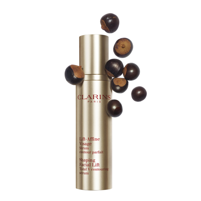 トータル V セラム