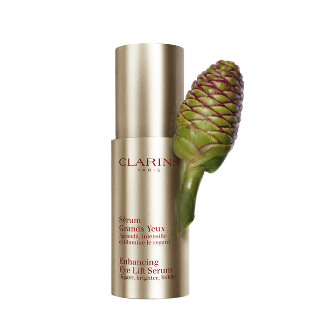 トータル V グラン アイ セラム