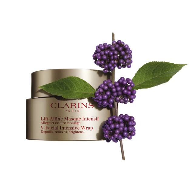 トータル V ラップ