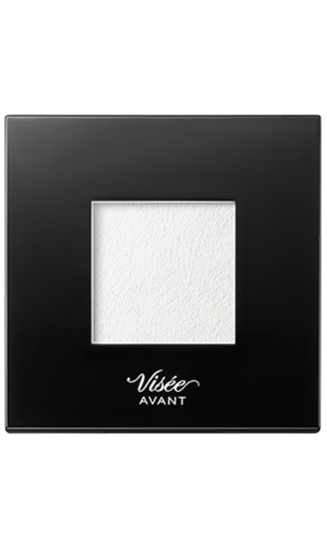 ヴィセ アヴァン パーフェクトフィニッシュ　マット