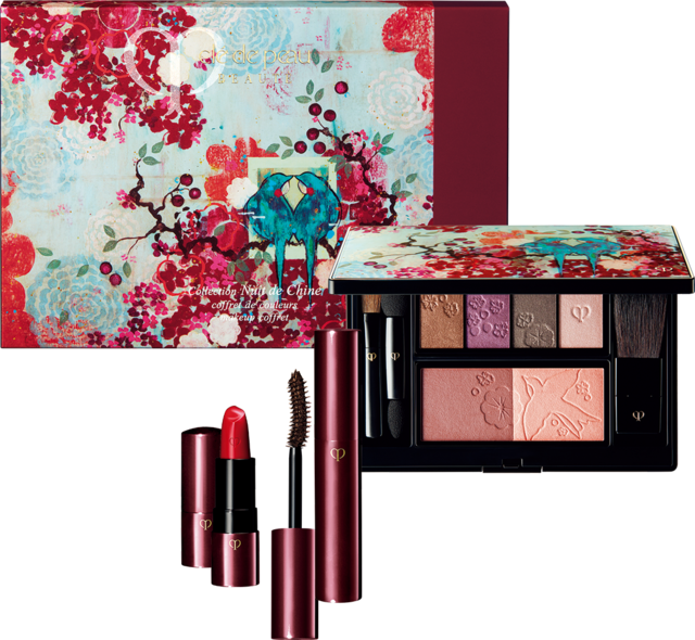 コフレドクルール