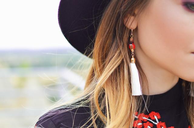 Photo by Pete Bellis / Unsplash