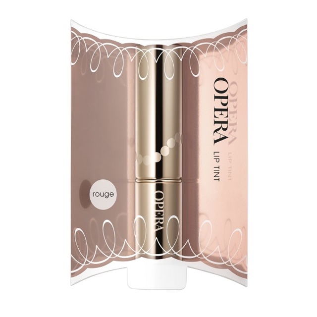 リップティント