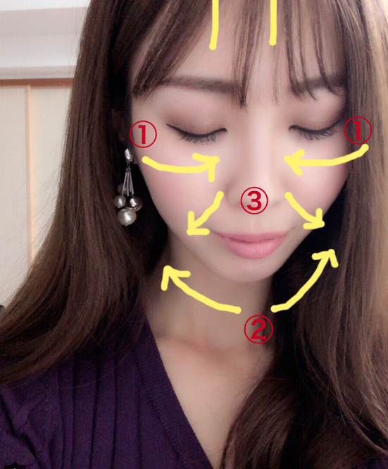 Instagram by ＠hitomin_1230