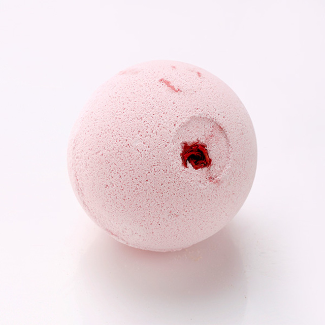 Bath Ball