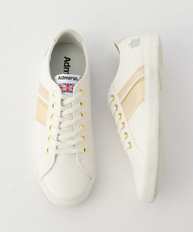 WATFORDスニーカー