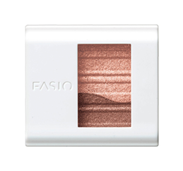 パーフェクトウィンク アイズ