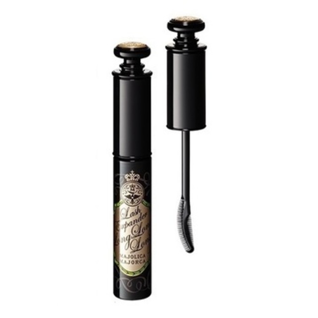 ラッシュエキスパンダー ロングロングロング