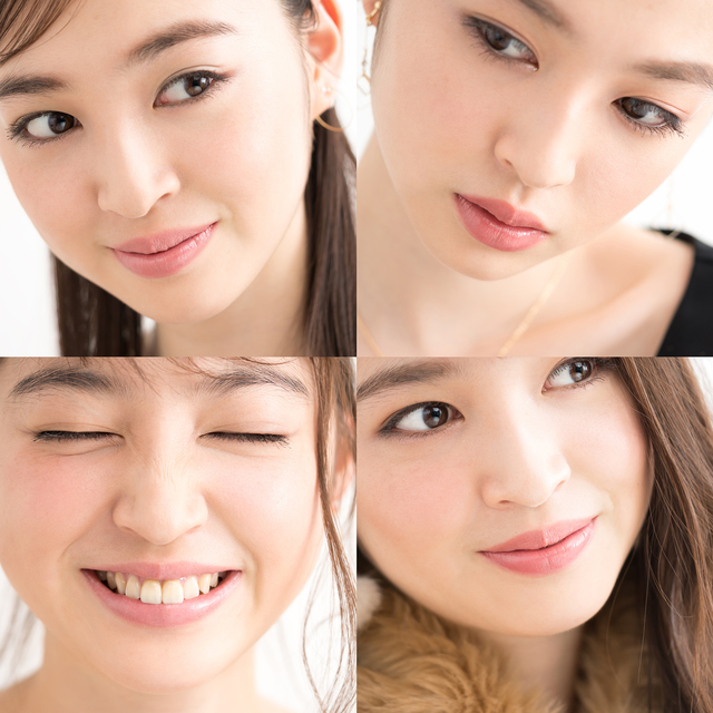 Photos: Toshiyuki Furuya