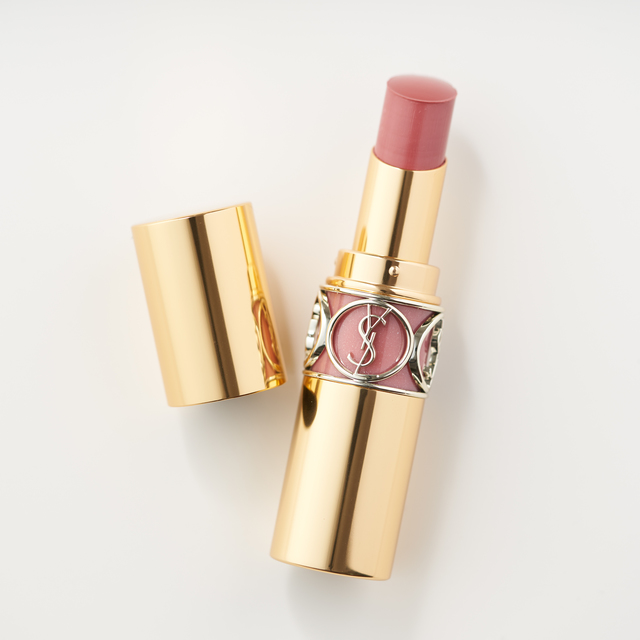 ルージュ ヴォリュプテ シャイン №47