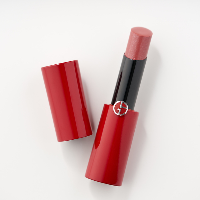 エクスタシーシャイン 100-SMILE